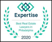 Expertise | Best Real Estate Lawyers in Philadelphia | 2020