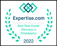 Top Real Estate Attorney in Philadelphia